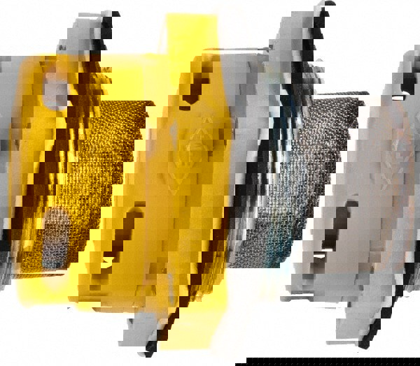 Drum Vents; Type: Vertical Drum Vent; Vent Type: Drum Vent; Material: Stainless Steel; Non-Metallic/Plated Steel Arrester; Steel; Thread Type: NPT; Flame Arrester Material: Plated Steel Arrester; Maximum Pressure: 8 psi; Overall Length: 86 mm; Overall Dia